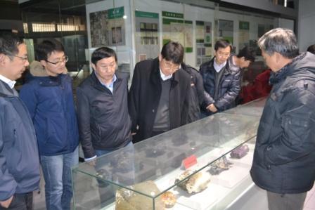 果冻传媒
地质博物馆馆长孙元林教授介绍地质博物馆藏品.JPG